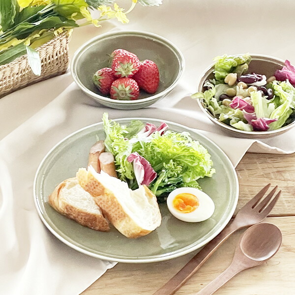 楽天市場】【クーポン利用で10%OFF】食器 おしゃれ 皿 大皿 シナモン