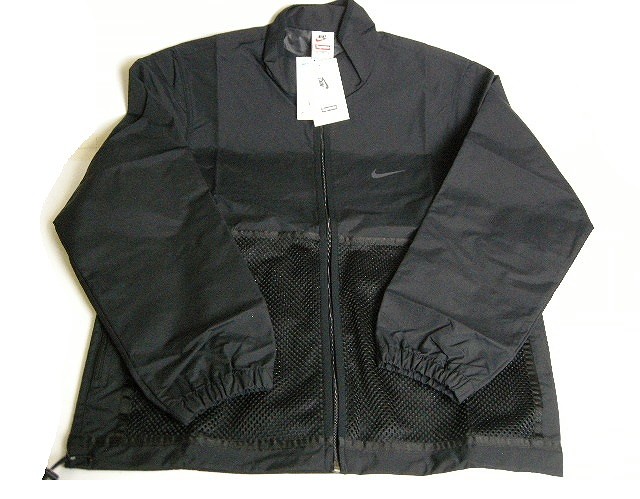楽天市場】【サイズS】Supreme/シュプリーム/NIKE/ナイキ/Trail