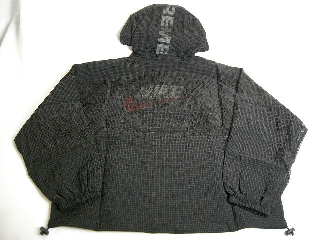 楽天市場】2020AW/Supreme/シュプリーム/Nike Jewel Reversible