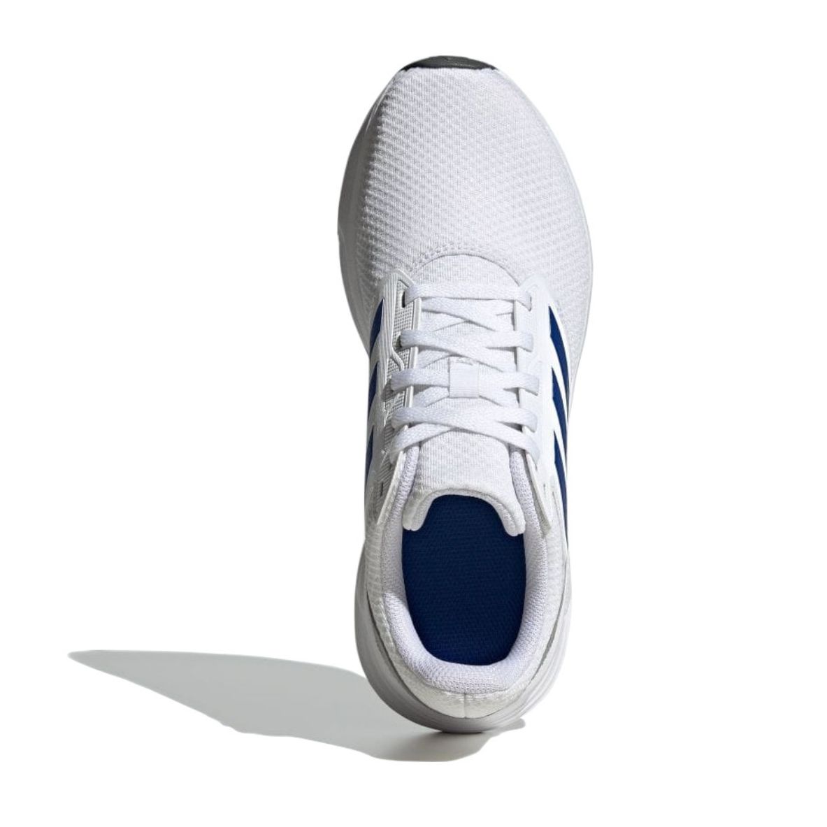 楽天市場】adidas アディダス メンズ スニーカー IE 1979 GALAXY 6 M