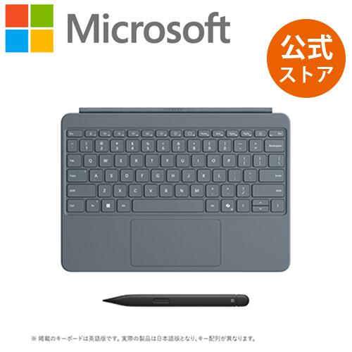 pro12-key-2.jpg
