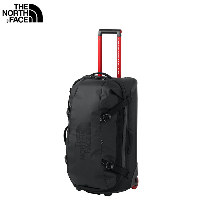 楽天市場】80l ノースフェイス ローリングサンダーの通販