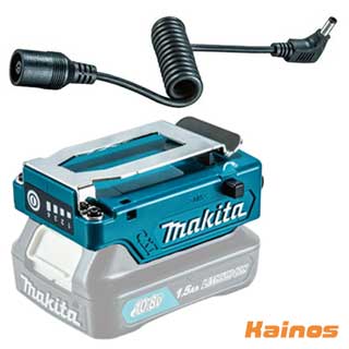 マキタ 暖房ベスト」の人気商品一覧 | 安い商品を通販サイトから探す