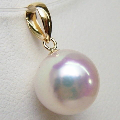 ネックレス 9.5mm あこや真珠 ペンダント」の人気商品一覧 | 安い商品