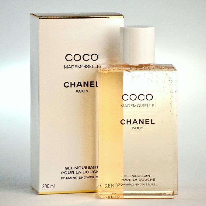 楽天市場】【店内全品決算セール中】シャネル CHANEL ココ