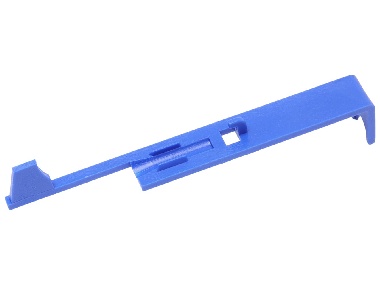 cnc-gs-08_3.jpg