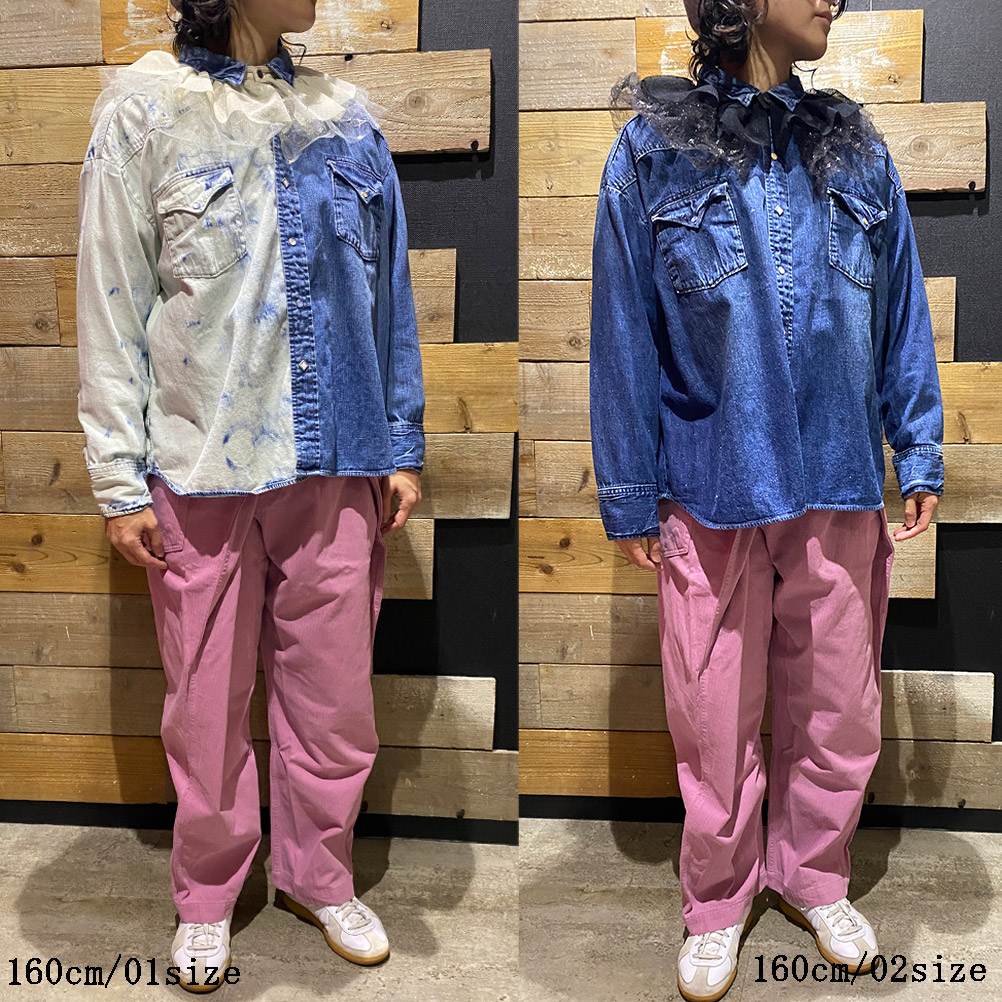 楽天市場】【ゴートゥーハリウッド GO TO HOLLYWOOD/子供服/親子