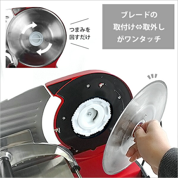 mt-0012980p6.jpg