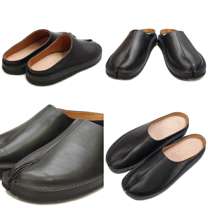 楽天市場】○○ 【SALE：20％OFF】 トウキョウサンダル 足袋スリッポン
