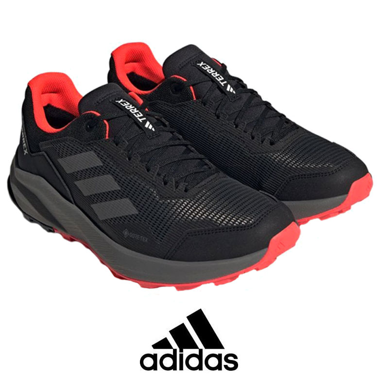 楽天市場】adidas アディダス メンズ スニーカー Terrex Trail Rider