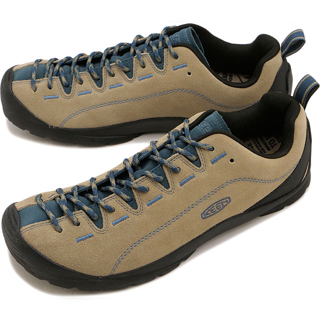 楽天市場】【在庫限り】キーン KEEN スニーカー ジャスパー [1029405