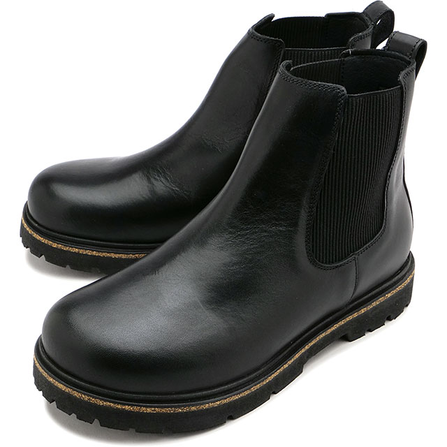 楽天市場】【20%OFF/SALE】ビルケンシュトック BIRKENSTOCK メンズ