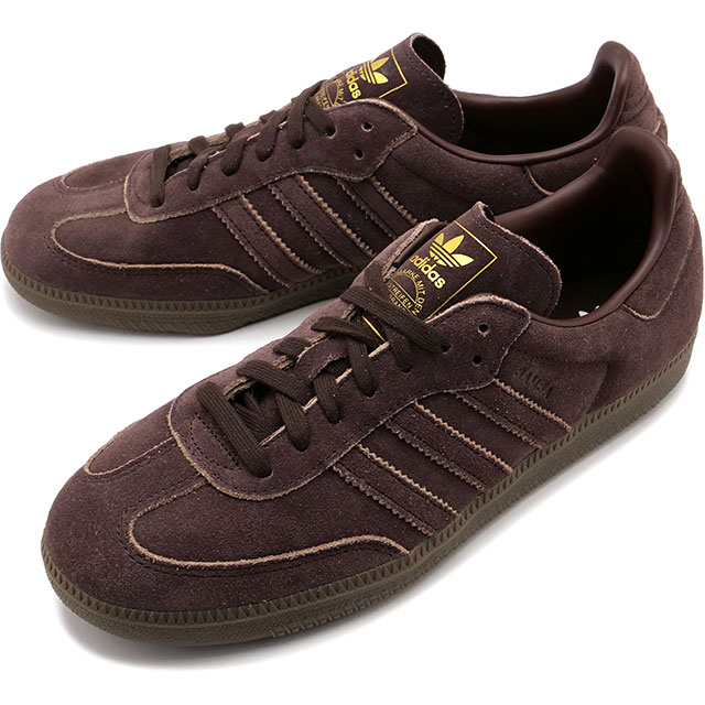 楽天市場】【在庫限り】アディダス オリジナルス adidas Originals