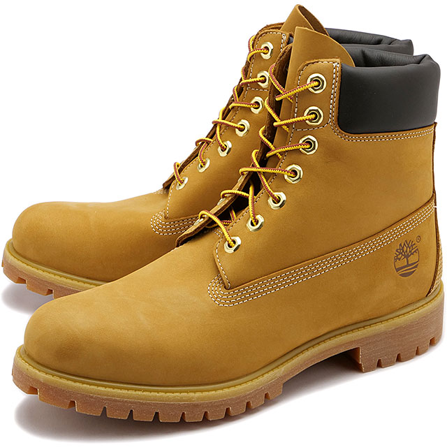 楽天市場】【最大100%ポイントバック】ティンバーランド Timberland
