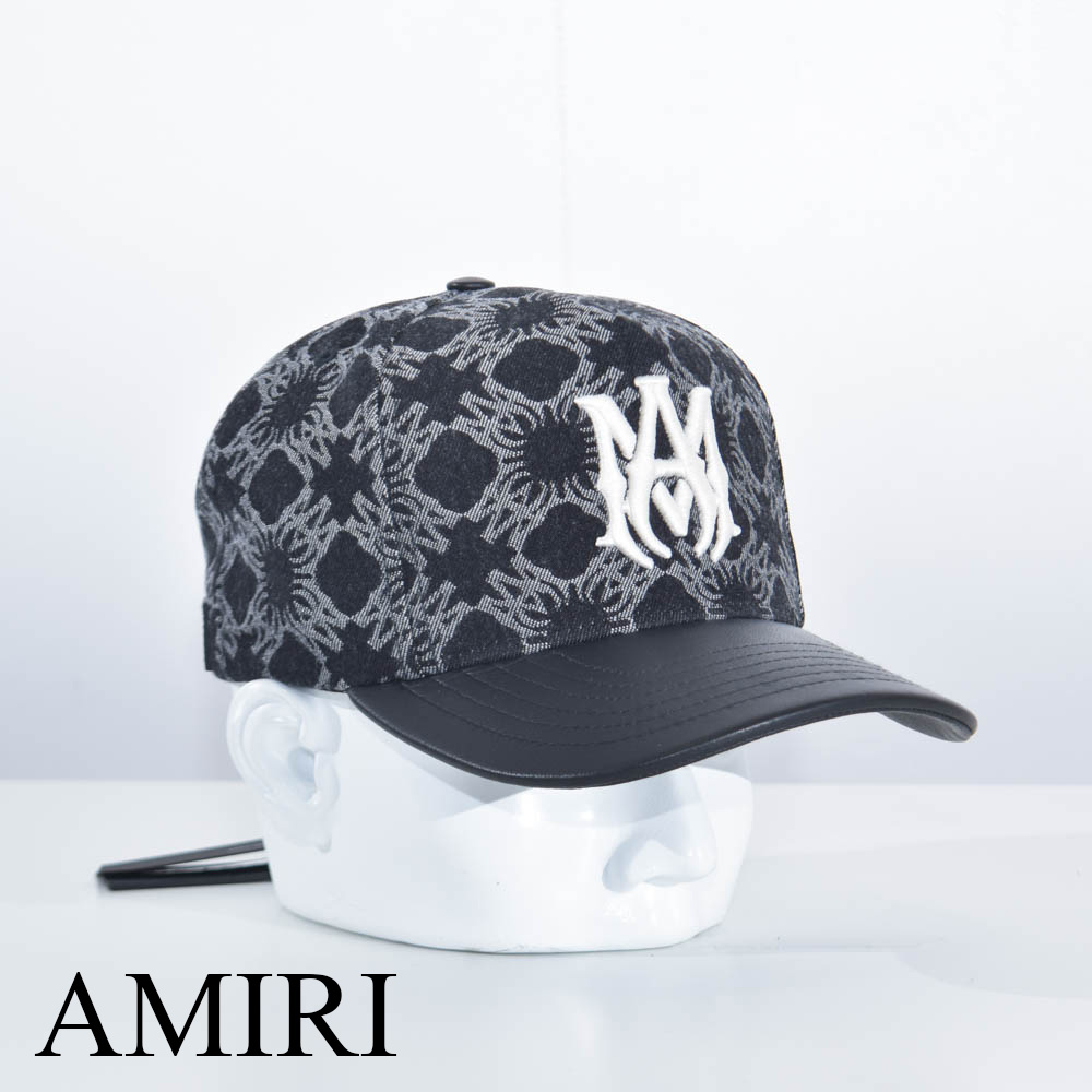 amiri-amhacp1036-1.jpg