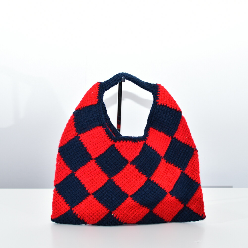 楽天市場】マルニ マルニマーケット テックウール MARNI MARKET