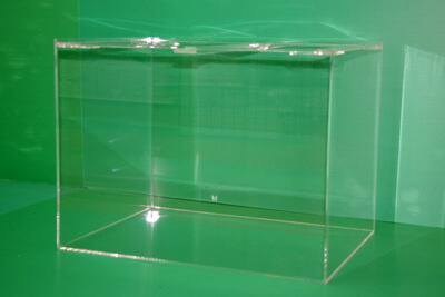 アクリル 水槽 60×45×45」の人気商品一覧 | 安い商品を通販サイトから