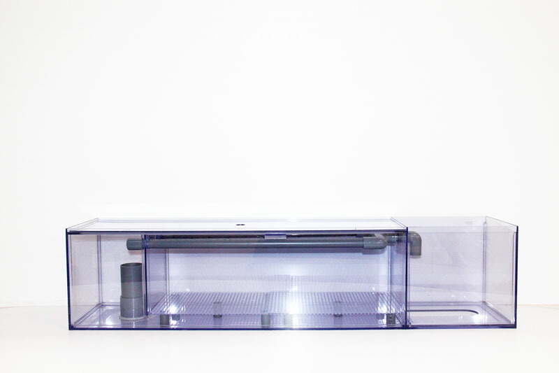 90cm 水槽 上部フィルター」の人気商品一覧 | 安い商品を通販サイト