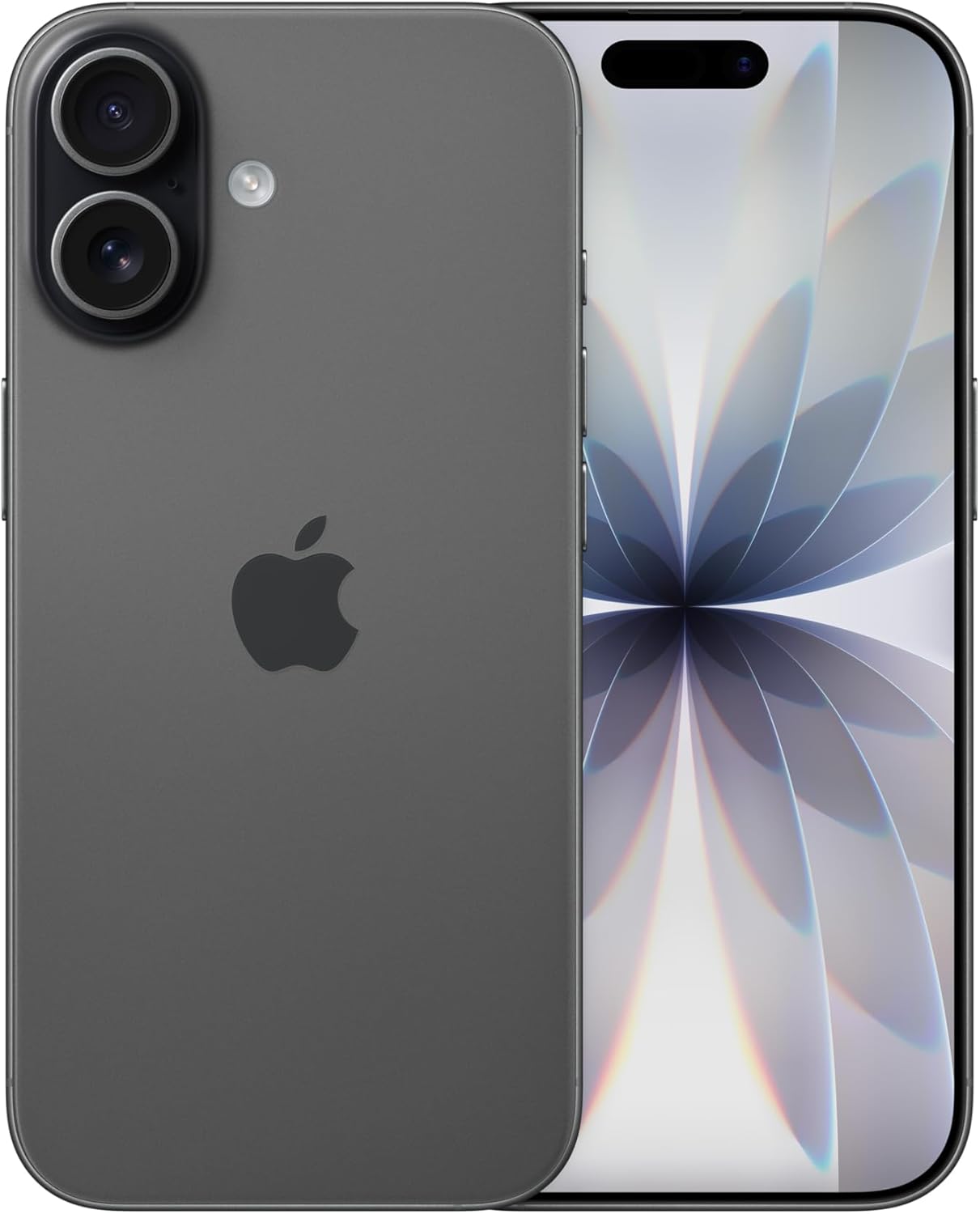 楽天市場】Apple iPhone 17 512GB 黒 香港版 シングル物理+ eSim 5G
