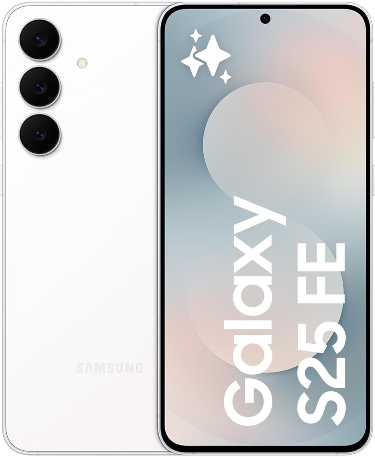 楽天市場】galaxy s25 simフリー（スマートフォン本体｜スマートフォン