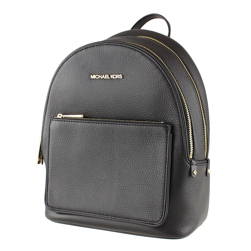 楽天市場】マイケルコース リュック バックパック MICHAEL KORS