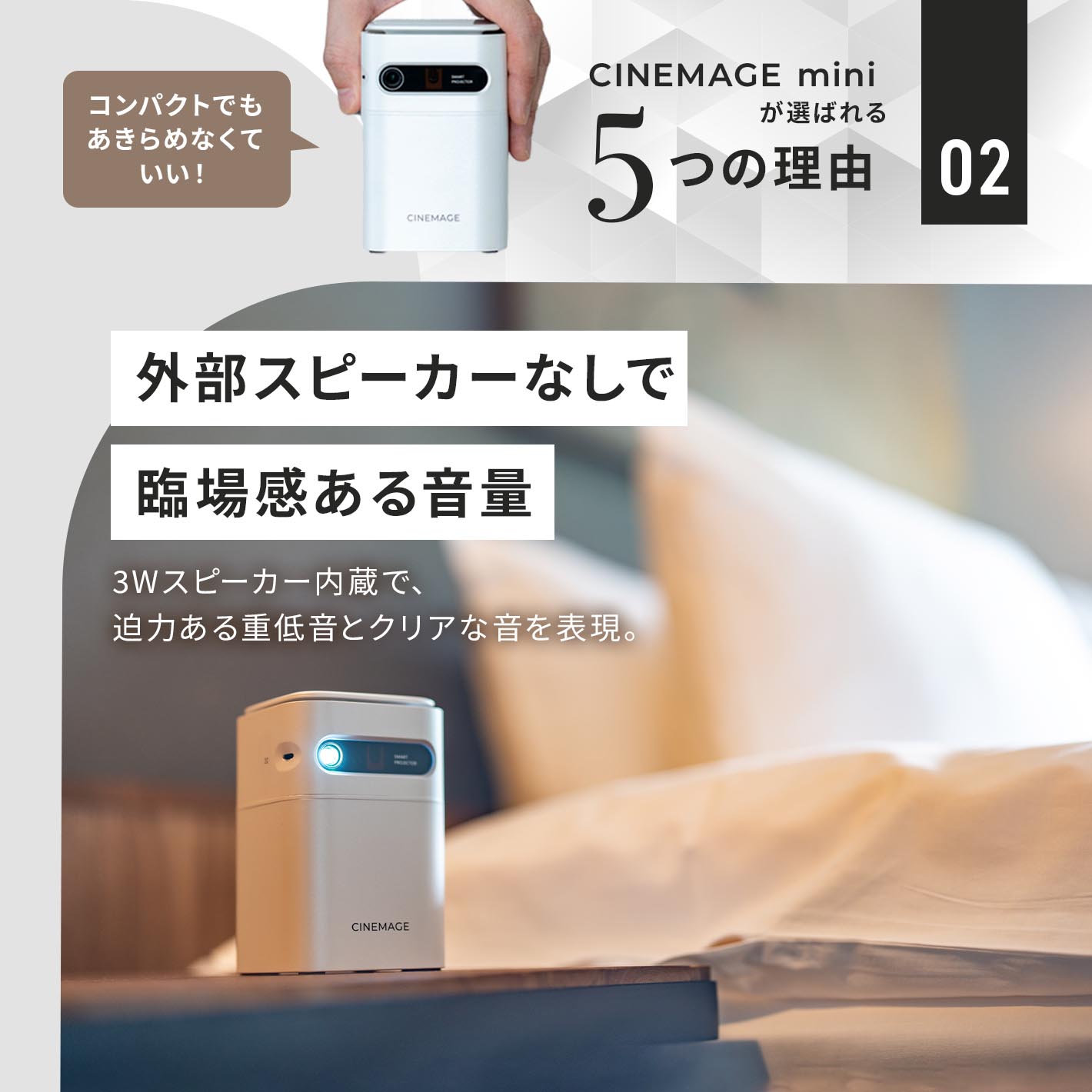 楽天市場】【 在庫限り！17,000円クーポン利用で32,800円〜 ☆ 3月限定