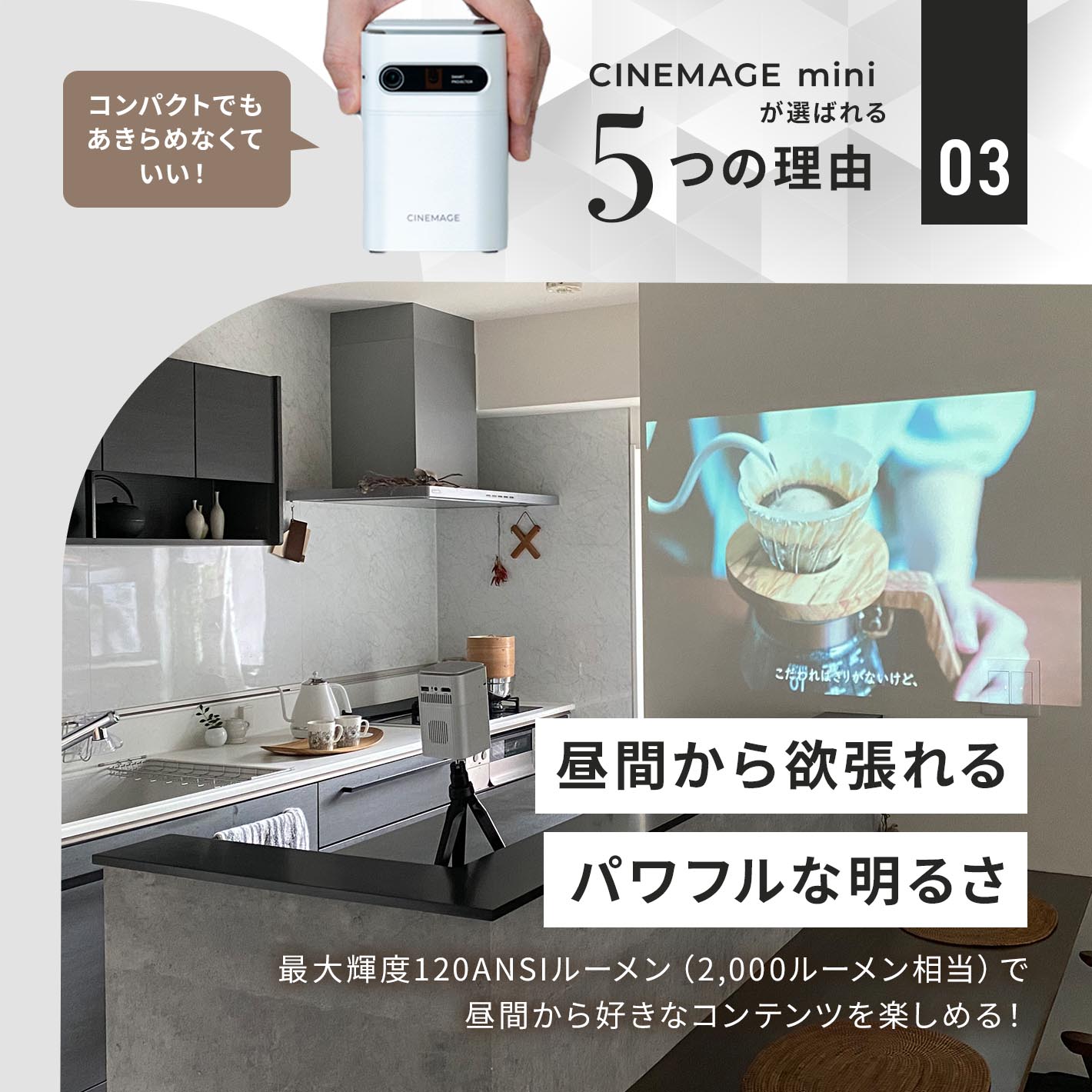 楽天市場】【 在庫限り！17,000円クーポン利用で32,800円〜 ☆ 3月限定