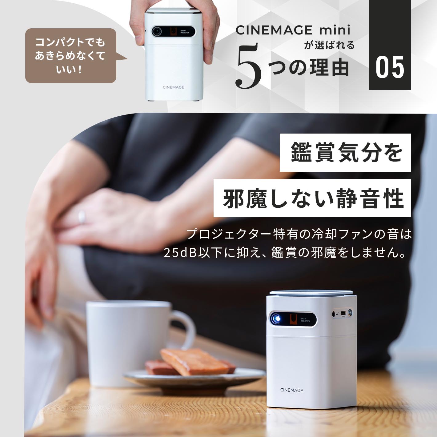 楽天市場】【 在庫限り！17,000円クーポン利用で32,800円〜 ☆ 3月限定