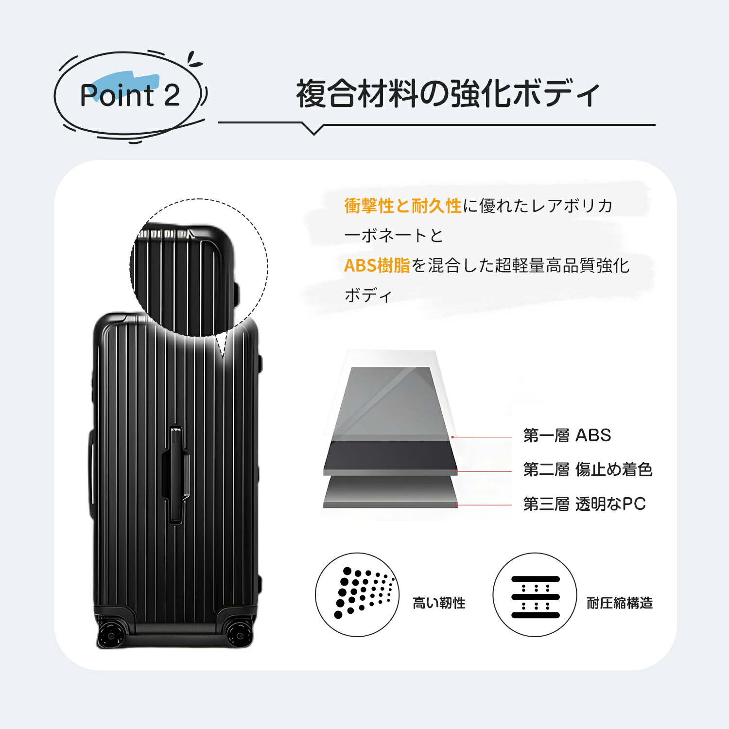 楽天市場】※3月エントリーで全品p10※ワンデークーポン配布中 BIMITI