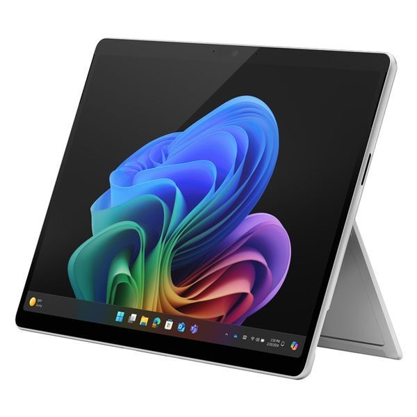 楽天市場】surface pro 9 16gb（ノートPC｜パソコン）：パソコン・周辺