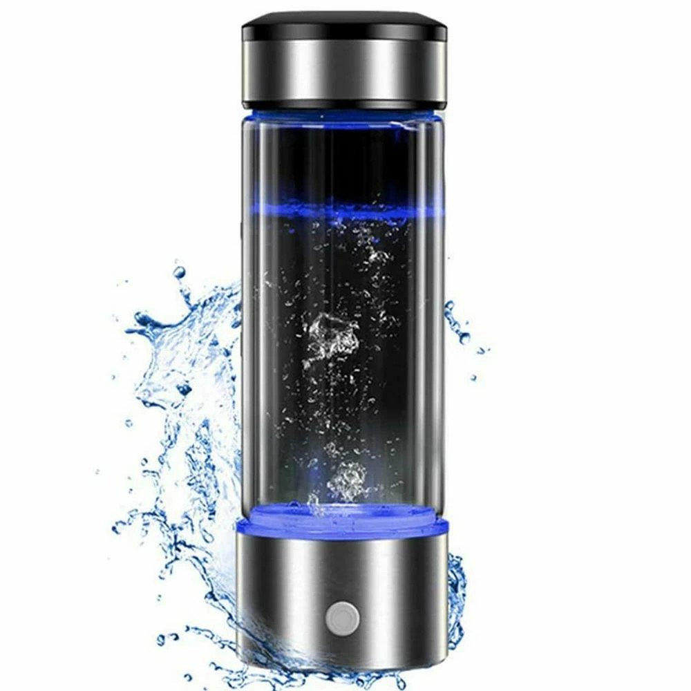高濃度水素水」の人気商品一覧 | 安い商品を通販サイトから探す - 価格.com