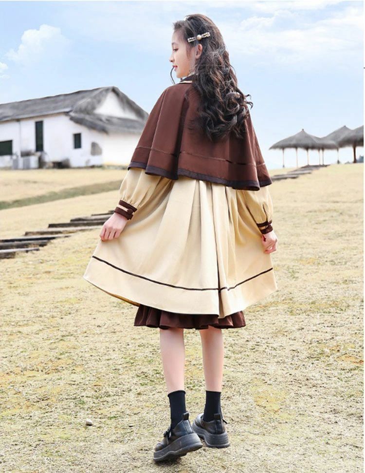 楽天市場】卒業式 スーツ 女の子 160 ワンピース 韓国 ピアノ発表会