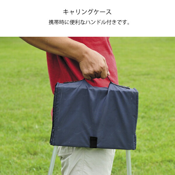 楽天市場】【1日は！枚数限定 最大1,000円OFFクーポン】スノーピーク