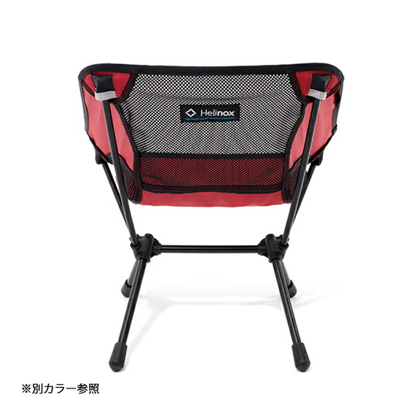 楽天市場】【1日は！枚数限定 最大1,000円OFFクーポン】ヘリノックス