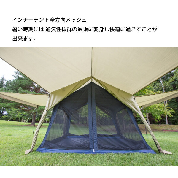 楽天市場】【1日は！枚数限定 最大1,000円OFFクーポン】ホールアース