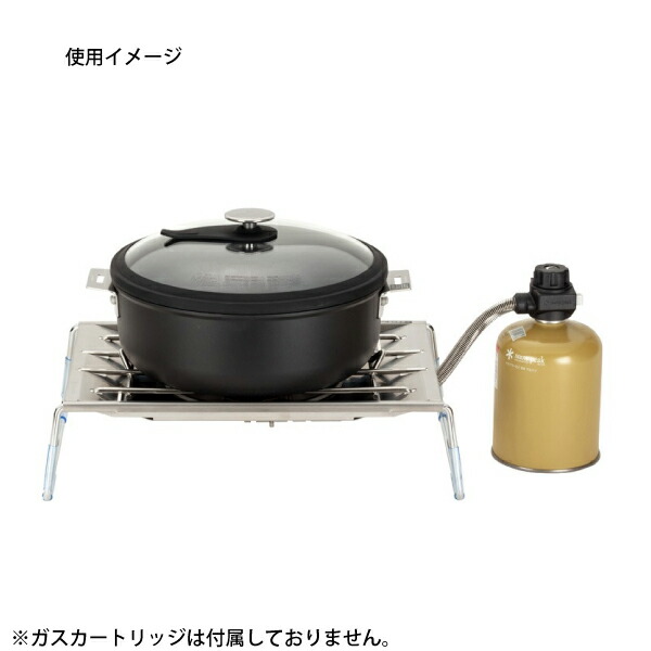 楽天市場】【1日は！枚数限定 最大1,000円OFFクーポン】スノーピーク