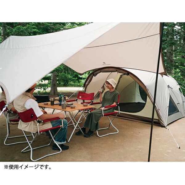 楽天市場】【1日は！枚数限定 最大1,000円OFFクーポン】スノーピーク