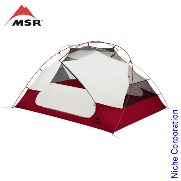 msr00000000150.jpg