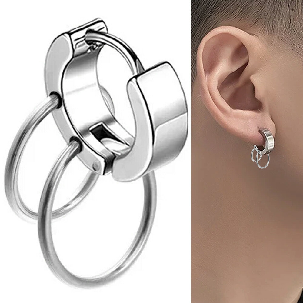 shp-s-00435xx_1.jpg