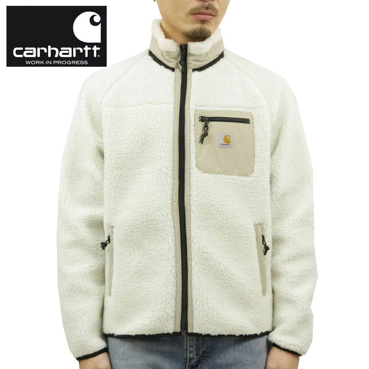 楽天市場】20%OFFセール 【販売期間 3/3 20:00〜3/11 1:59