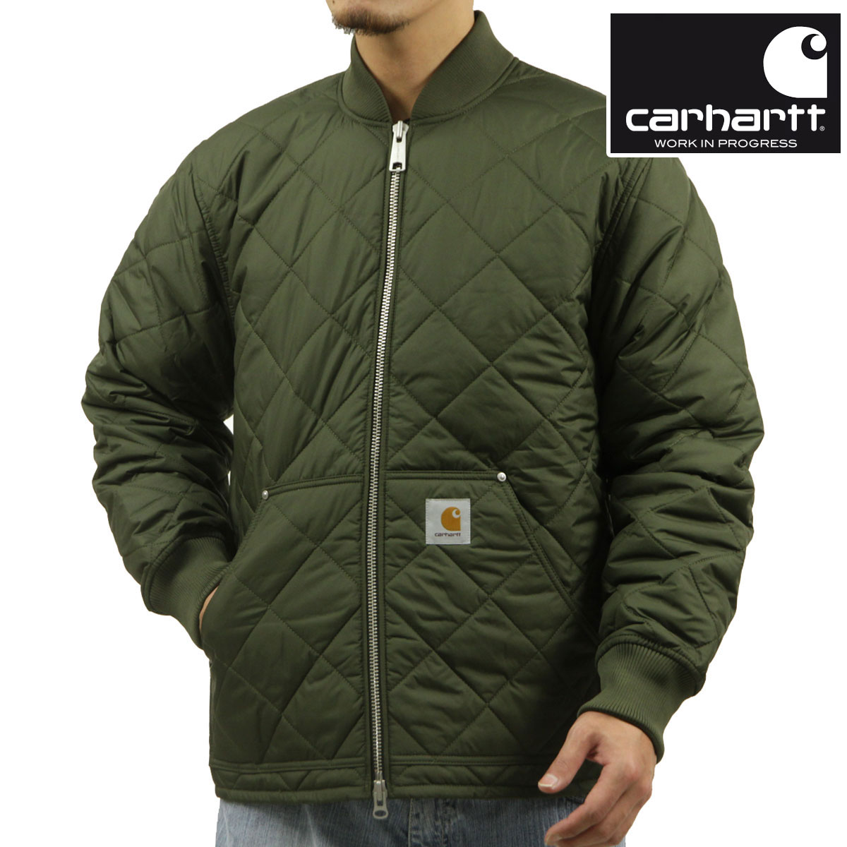 楽天市場】10%OFFセール 【販売期間 3/3 20:00〜3/11 1:59