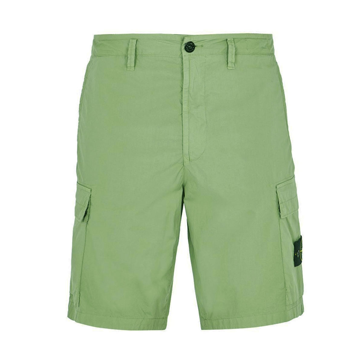 楽天市場】ストーンアイランド メンズ ショートパンツ 正規品 STONE