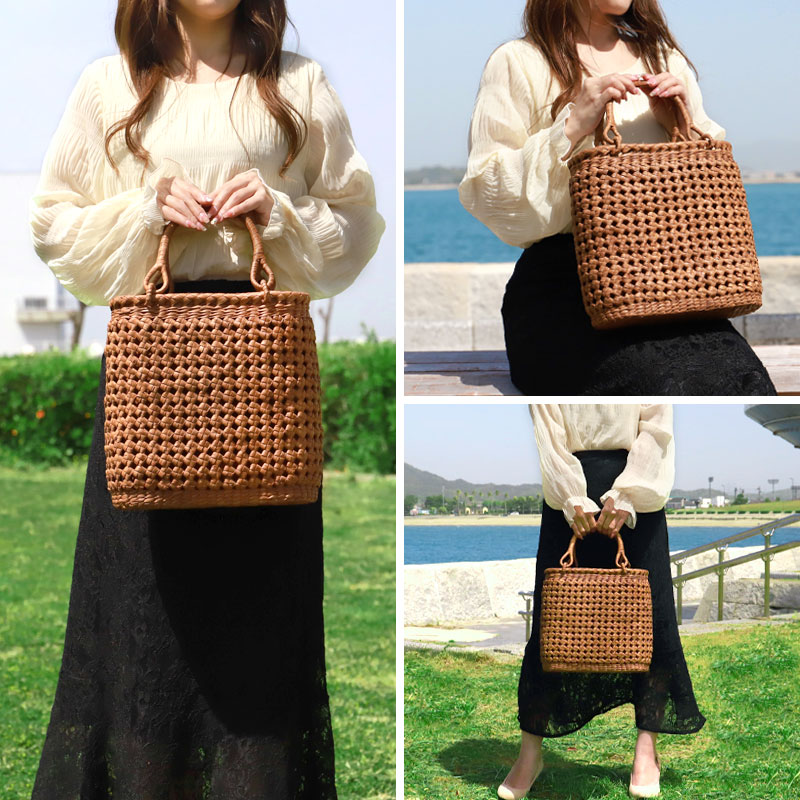 ➀山葡萄 蔓 極上品 1キロ ➁山葡萄 蔓 極上 1キロ ➁山葡萄 蔓 極上 1キロ