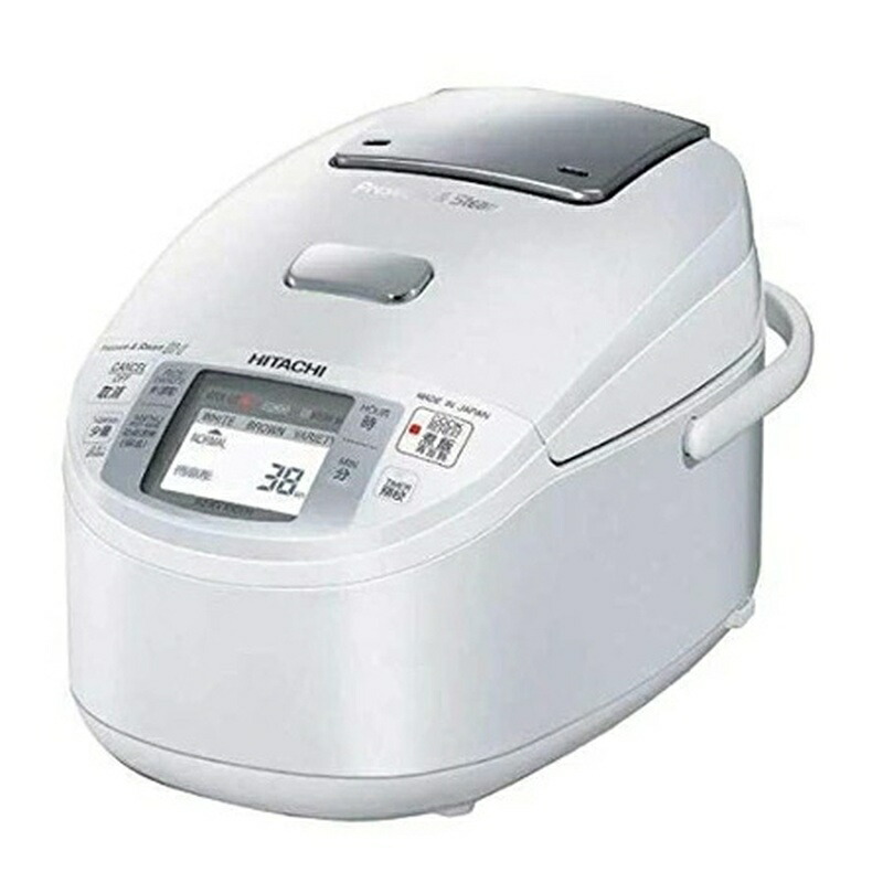 一升炊き 日立」の人気商品一覧 | 安い商品を通販サイトから探す