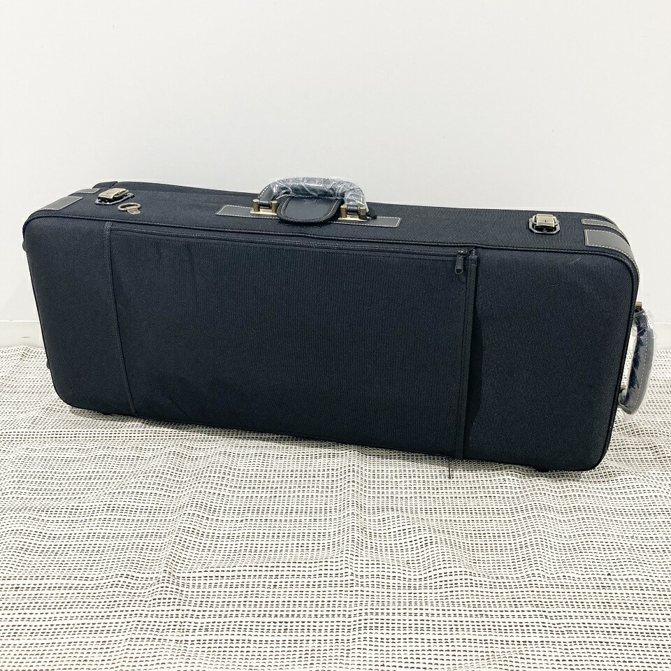 楽天市場】Yanagisawa ヤナギサワ ソプラノ＆アルトサックス用 ダブル