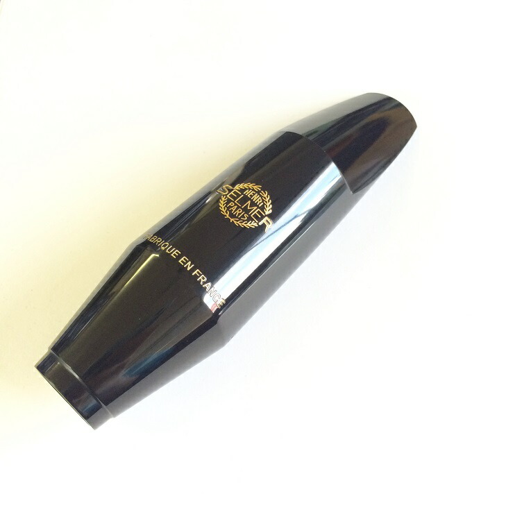 楽天市場】セルマー SELMER バリトンサックス マウスピース S90 180