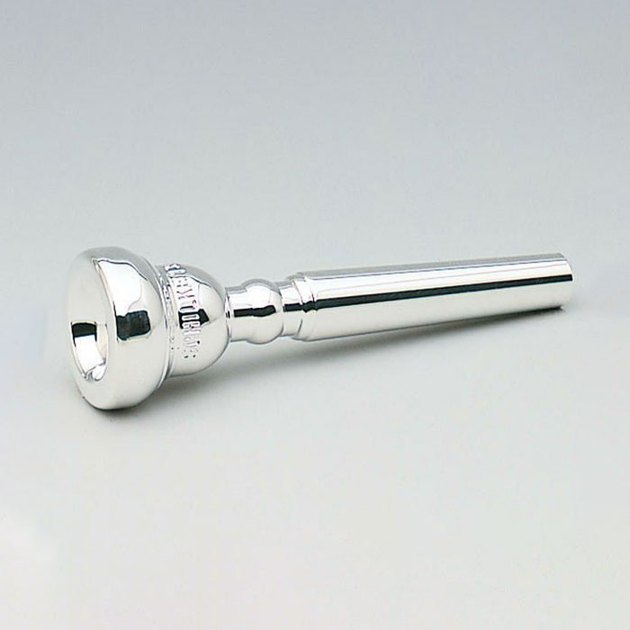 楽天市場】schilke 13a4aの通販