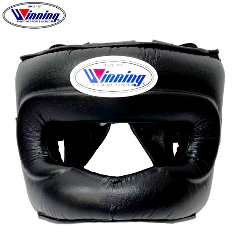 楽天市場】winning fg－2900の通販