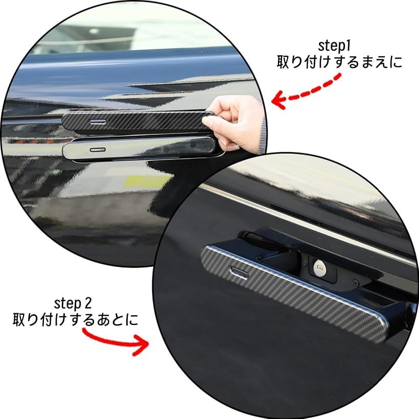 楽天市場】互換品 ランドローバーレンジローバースポーツ/ヴォーグ