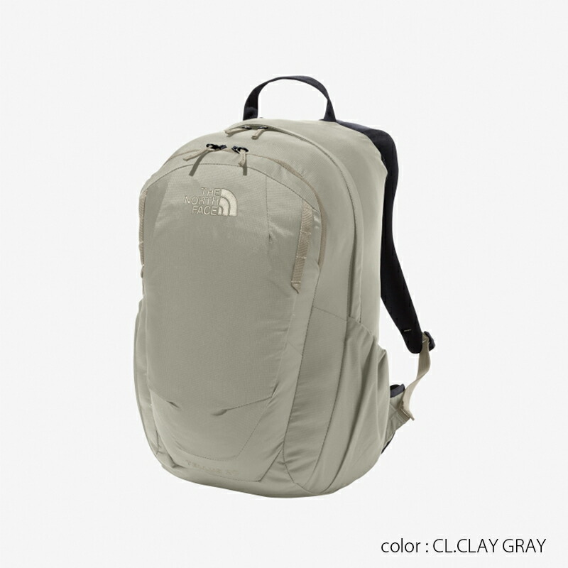 楽天市場】【kids】THE NORTH FACE ザ・ノースフェイス K TELLUS 20